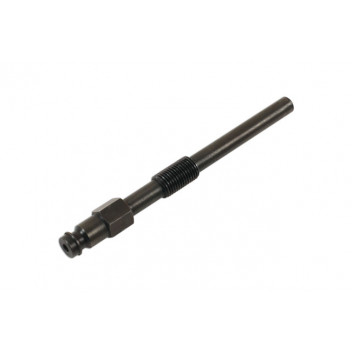 LASER Diesel Engine Compression Test Adaptor - M9