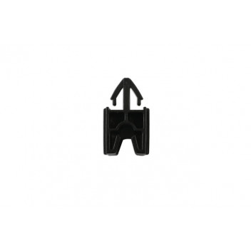CONNECT Brake Line Clips -pk 10