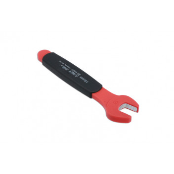 LASER Insulated Open Ended Spanner 15mm