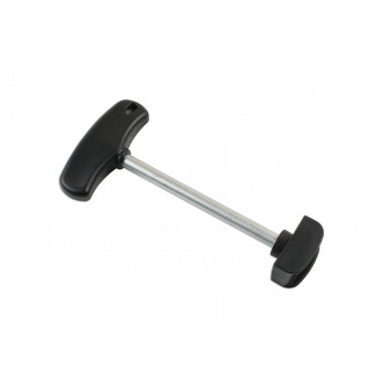 LASER Cam Belt Pre-TensionTool - VAG