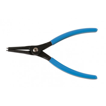 LASER Circlip Pliers - External Straight