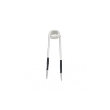 LASER Horizontal Coil for Heat Inductor - 22mm