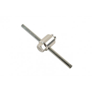 LASER Drain Bung Tool For AdBlue® Tank HGV 26mm