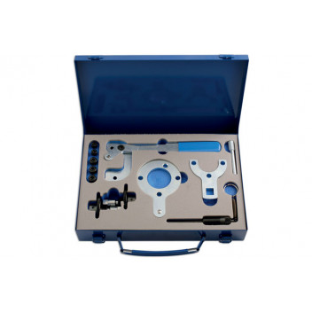 LASER Engine Service Tool -  1.3 JTD/CDTi/TDCi/DT/DTE5