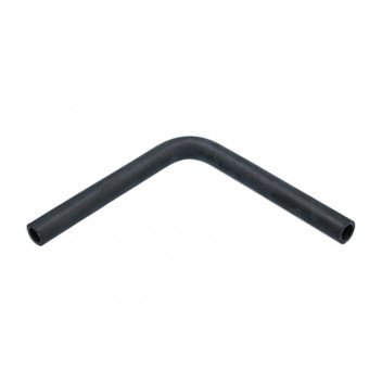CONNECT Radiator Hose Angled 16mm ID x 200 x 200mm 1pc