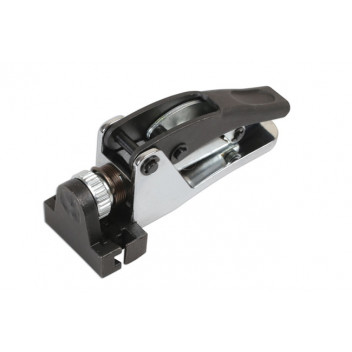 LASER Hose Clamp Tool 2-52mm