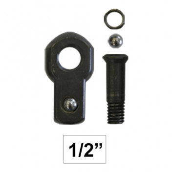 1/2 SPARE SET FOR REF. 52525. (BULK)"