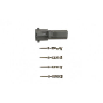 CONNECT Ford 4 Pin Sensor Kit - 10 Pieces
