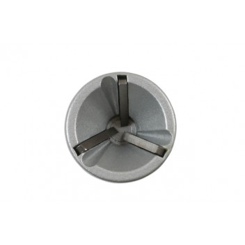 LASER External Deburr/Chamfer Tool 3-19mm
