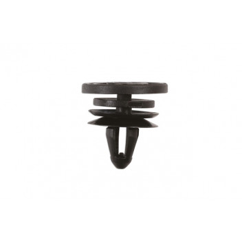 CONNECT Panel Clip to suit VAG Group Pk 50