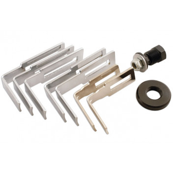 LASER Fuel Tank Sender Wrench Set