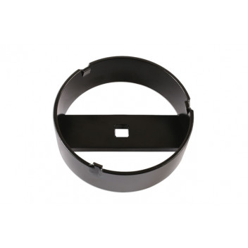 LASER Fuel Sender/Pump Clamping Ring Removal Tool VAG