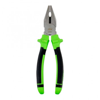 Combination Plier 8 - 200Mm"