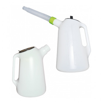 Measuring Jug - 2 Litre