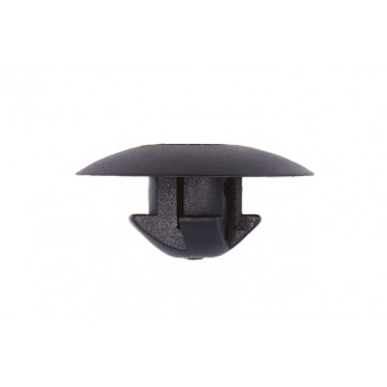 CONNECT Button Clip - for VW 50pc