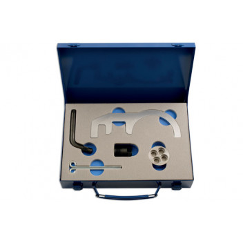 LASER Engine Timing Tool Kit - BMW