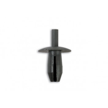 CONNECT Drive Rivet for VW & General Use Pk 50