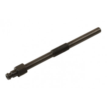 LASER Diesel Compression Test Glow Plug Adaptor -M10x1mm