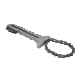 LASER Oil Filter Wrench <125mm dia