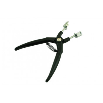 LASER Relay Removal Pliers