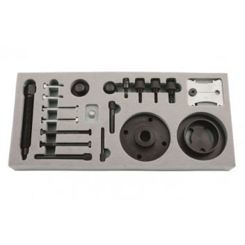 LASER Engine Timing Tool Kit - Land Rover GEN1