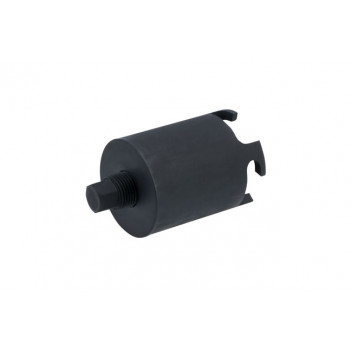 LASER Diesel Pump Sprocket Puller - for Ford, PSA, DV6 Diese