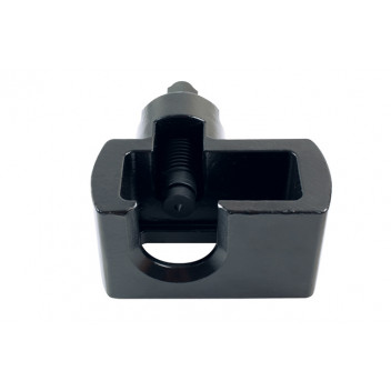 LASER Ball Joint Separator - for Volvo FM12 HGV