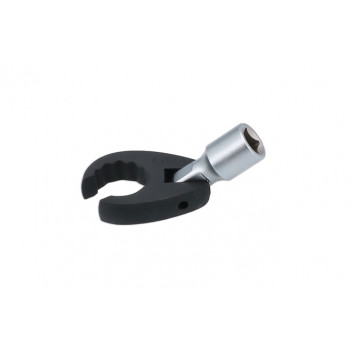 LASER Flexible Crows Foot Wrench 21mm 3/8D"