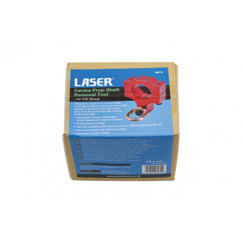 LASER Battery Operated Liquid Transfer Pump