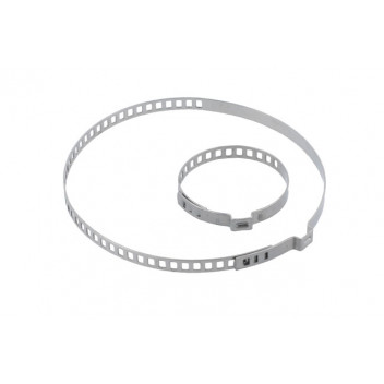 CONNECT Oetiker Universal CV Boot Clamp set 2pc