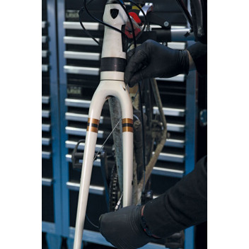 LASER LTR Internal Cable Routing Tool