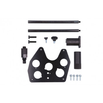 LASER Balance Shaft Removal & Installation Kit JLR - 2.0L Di