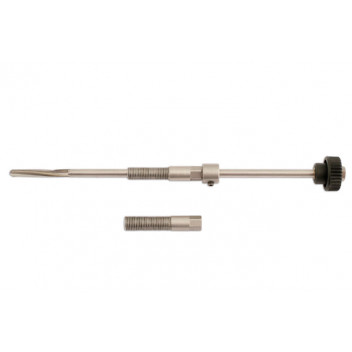 LASER Glow Plug Aperture Cleaner 10mm