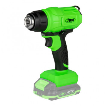 CORDLESS HEAT GUN