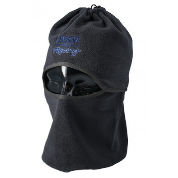 LASER BF Laser Multifunctional Snood / Hat / Balaclava