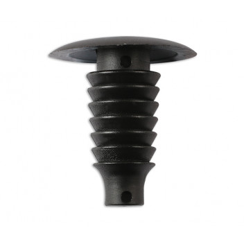 CONNECT Fir Tree Fixing for VW/Opel/BMW/Ford/Audi Pk 10