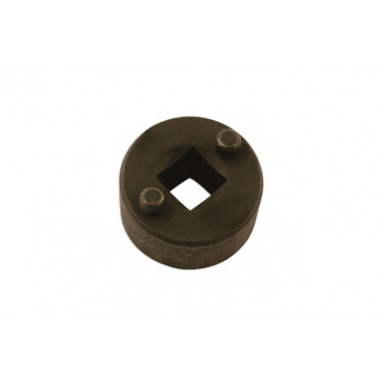 LASER Brake Piston Retractor - BMW MINI