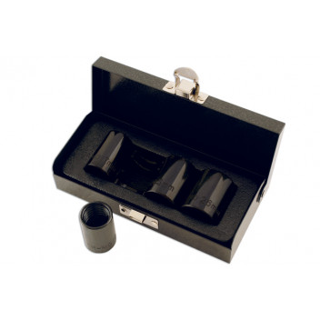 LASER Emergency Wheel Nut Remover - 4pc