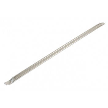 LASER Tyre Lever 736mm (29)"