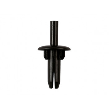CONNECT Drive Rivet to suit Audi Pk 50
