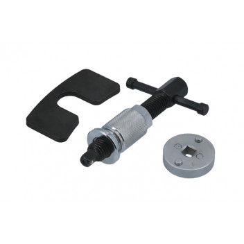 LASER Brake Caliper Rewind Tool Kit