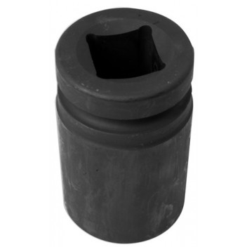 LASER Deep Impact Socket 22mm 1 Drive"