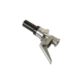 LASER High Pressure Quick Lock Grease Coupler