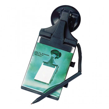 Notepad Holder ALT (0523428)