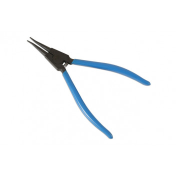 LASER Circlip Pliers - External Straight 250mm