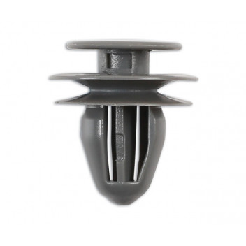 CONNECT Panel Clip to suit Honda Pk 50