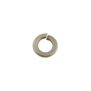 CONNECT Imperial Spring Washers 3/16in. Pk 500