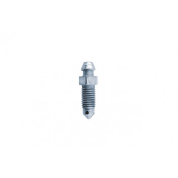 CONNECT 34200 | Brake Bleed Screws M7 x 1 x 33mm 5pc