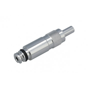 LASER ATF Adaptor for DSG Gear Boxes VAG 7 Speed