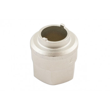 LASER Strut Nut Socket - Mercedes Benz